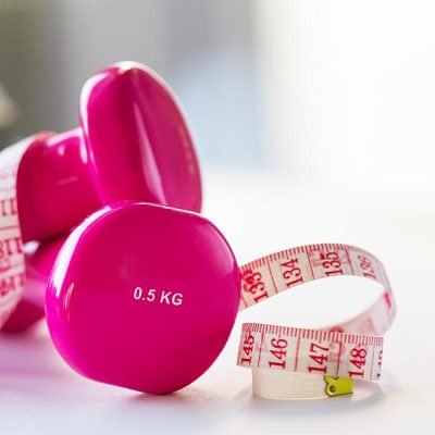 Your Daily Dose of Freshness