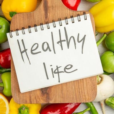 Strong Taste, Rich Aroma, Pure Quality